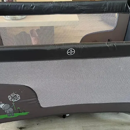 Mili Lubie Gudowo Jezioro Lubie